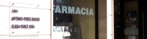 Farmacia Marbella